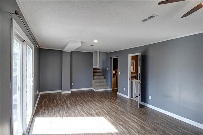 7801 N Stoddard Avenue — photo 17