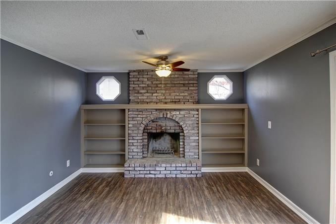 7801 N Stoddard Avenue — photo 18
