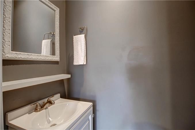 7801 N Stoddard Avenue — photo 19