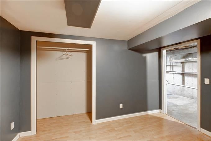 7801 N Stoddard Avenue — photo 20