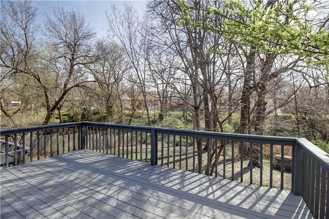 7801 N Stoddard Avenue — photo 21