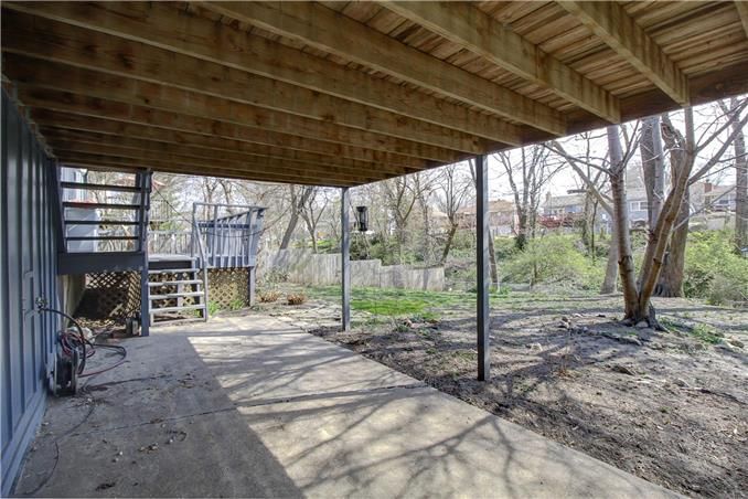 7801 N Stoddard Avenue — photo 23
