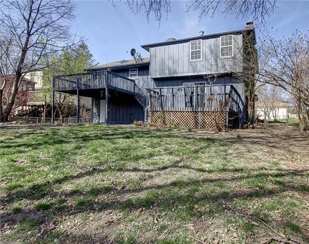 7801 N Stoddard Avenue — photo 24