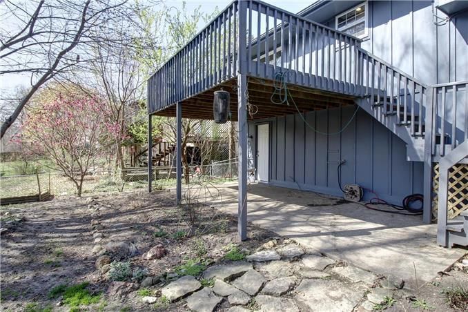 7801 N Stoddard Avenue — photo 25