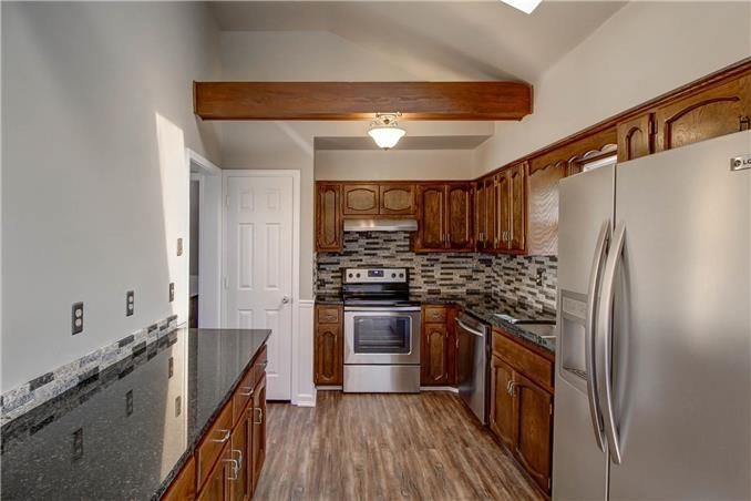 7801 N Stoddard Avenue — photo 5