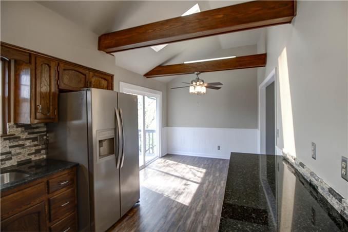 7801 N Stoddard Avenue — photo 7