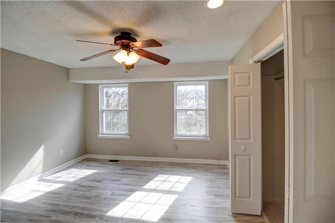 7801 N Stoddard Avenue — photo 8