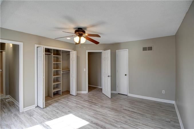 7801 N Stoddard Avenue — photo 9