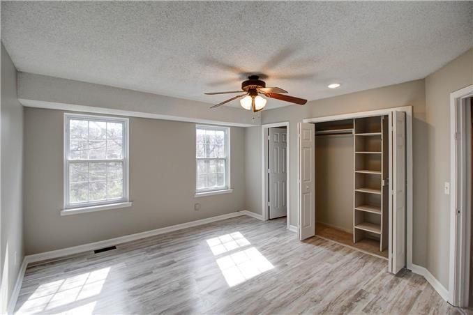 7801 N Stoddard Avenue — photo 10