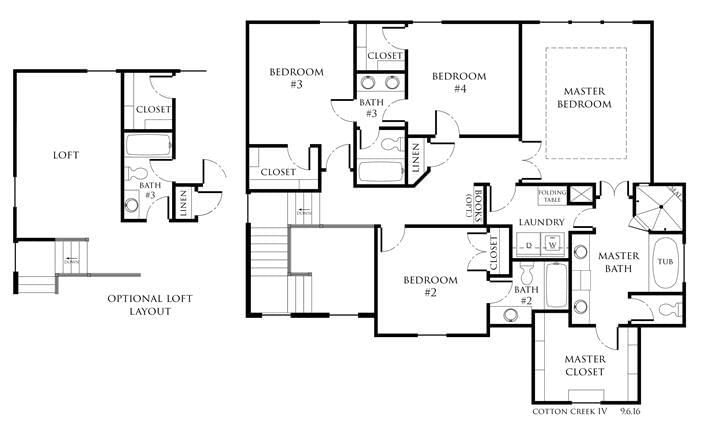 2733 SW Golden Eagle Road — photo 3