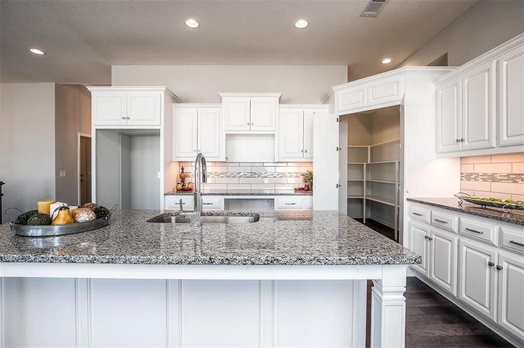 13217 W 171ST Street — photo 11