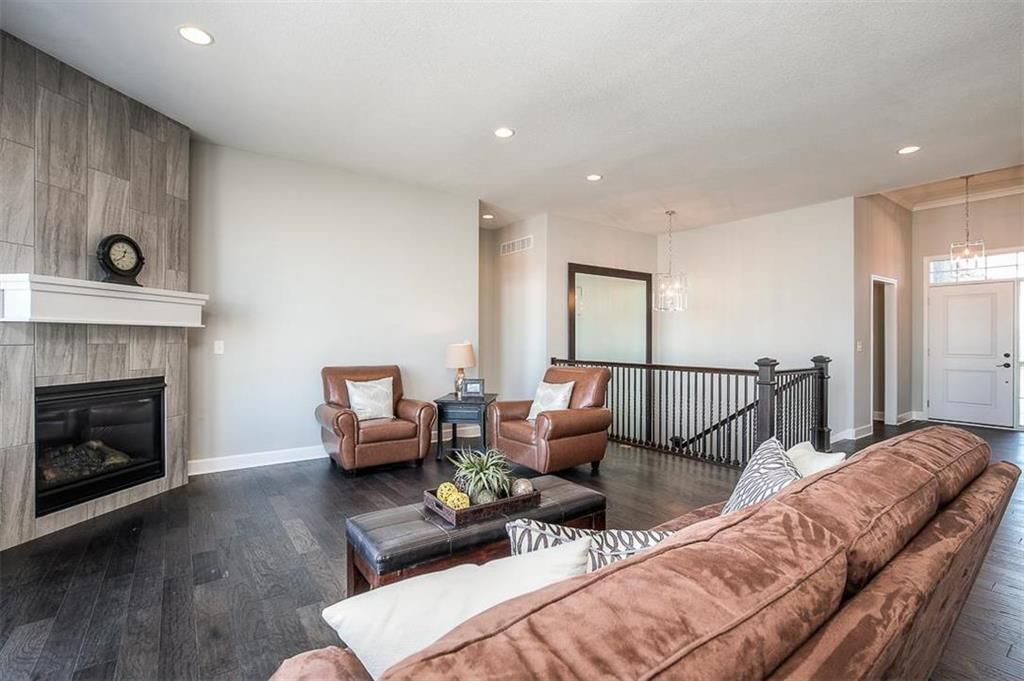 13217 W 171ST Street — photo 15