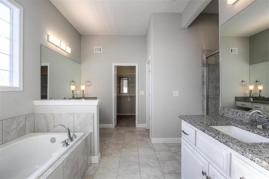13217 W 171ST Street — photo 18