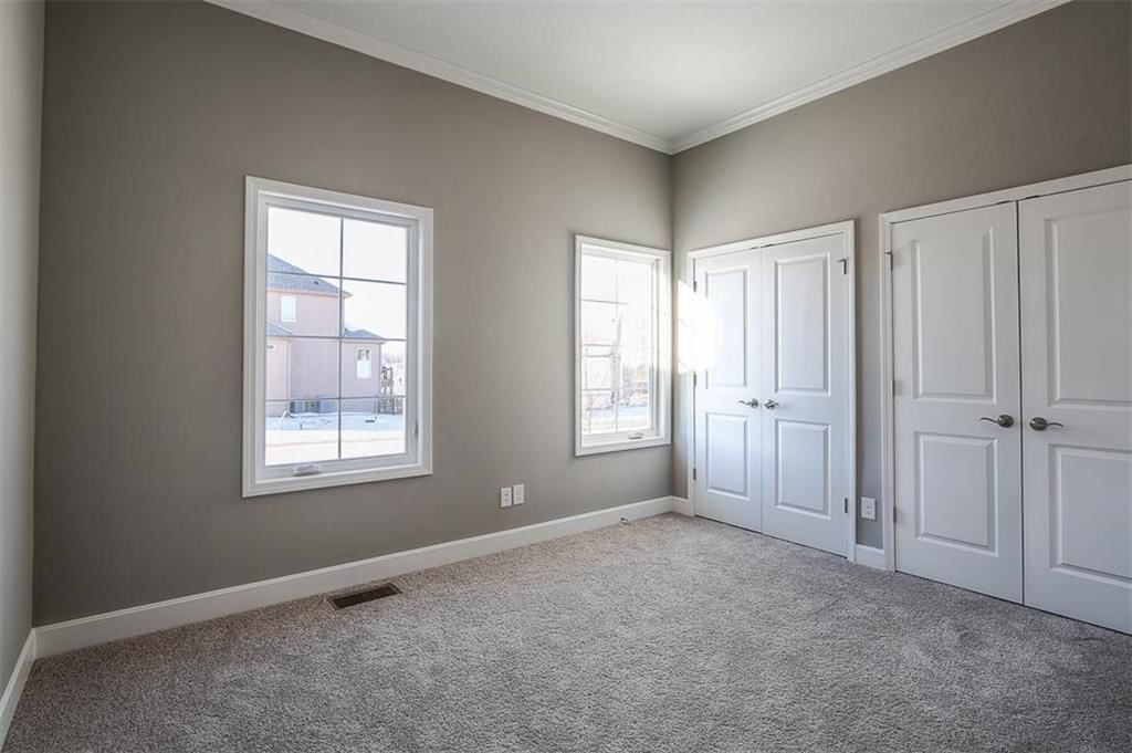 13217 W 171ST Street — photo 23