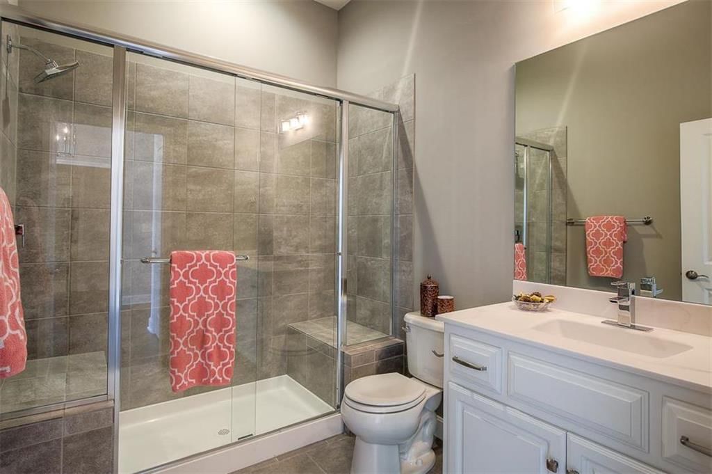 13217 W 171ST Street — photo 24