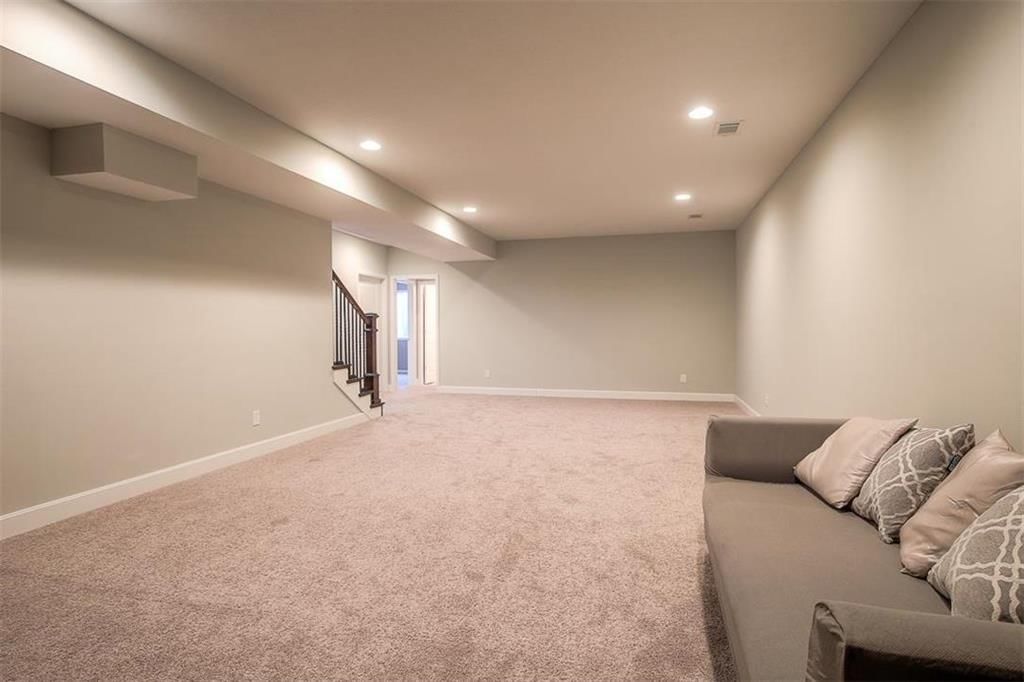 13217 W 171ST Street — photo 25