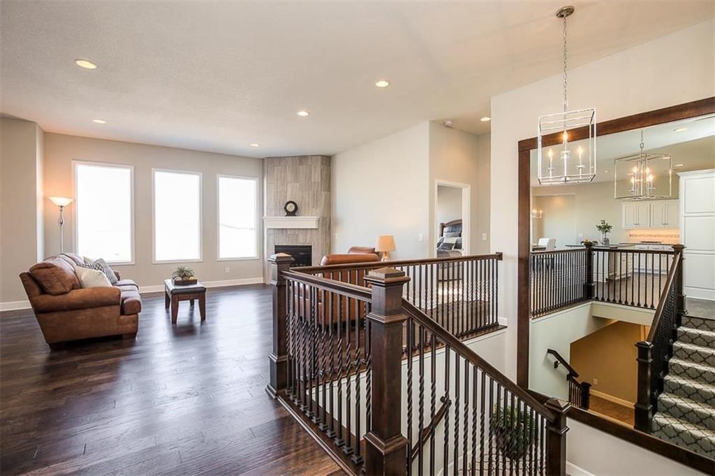 13217 W 171ST Street — photo 5