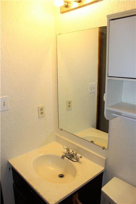 5640 Crest Drive — photo 11