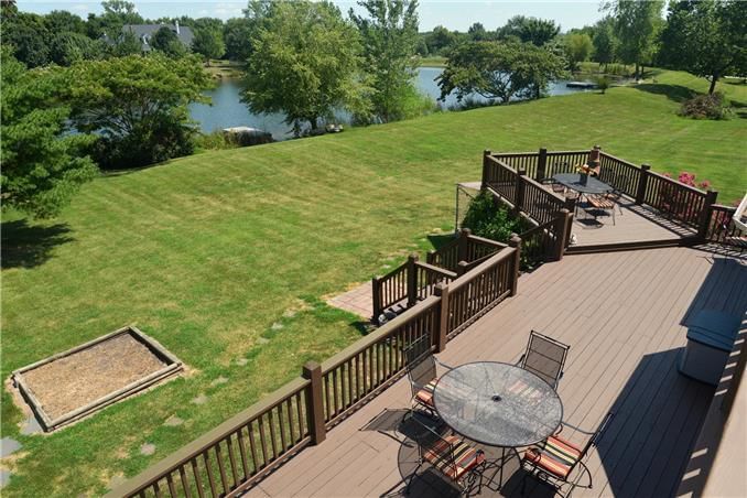 17589 Bond Avenue — photo 11