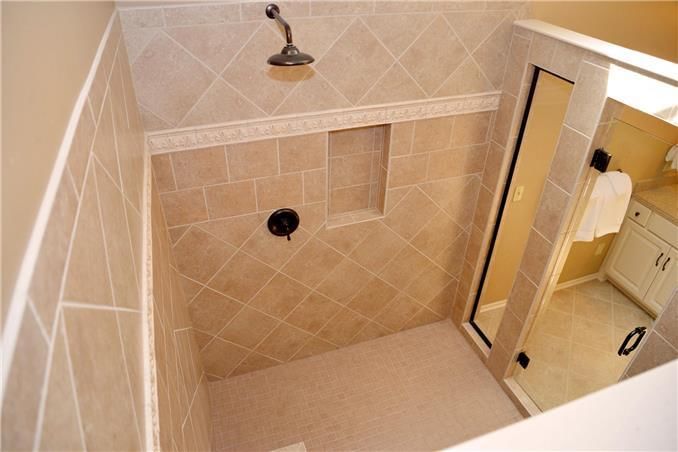17589 Bond Avenue — photo 13