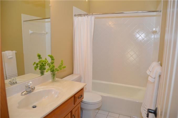 17589 Bond Avenue — photo 16