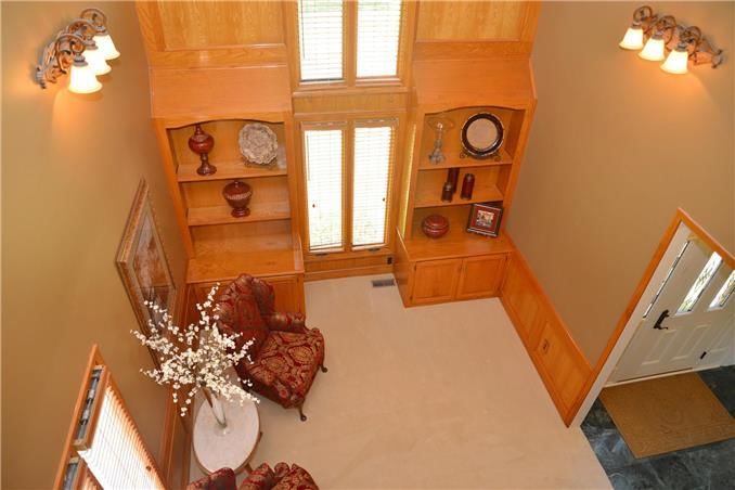 17589 Bond Avenue — photo 9