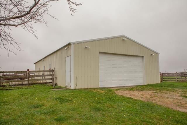 774 NW 1801 Road — photo 4