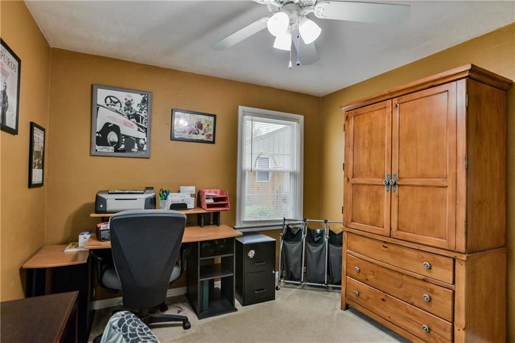 8814 Craig Drive — photo 11
