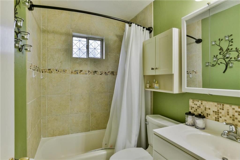 8814 Craig Drive — photo 12
