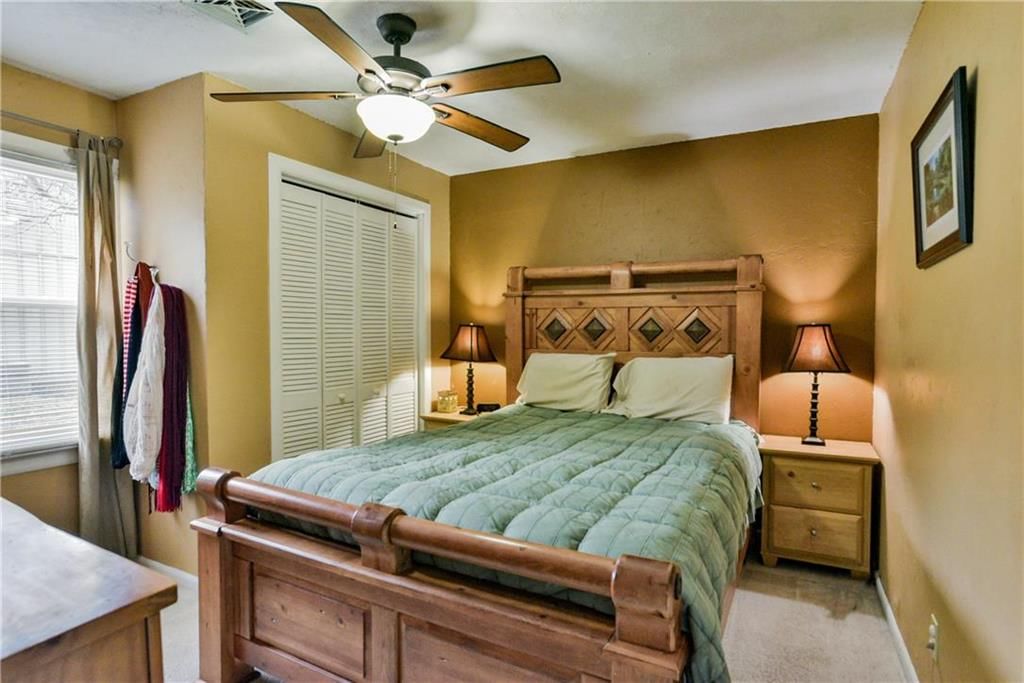 8814 Craig Drive — photo 13