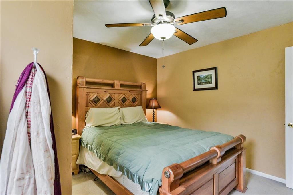 8814 Craig Drive — photo 14