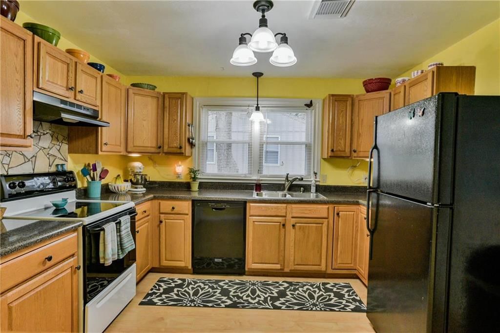 8814 Craig Drive — photo 5