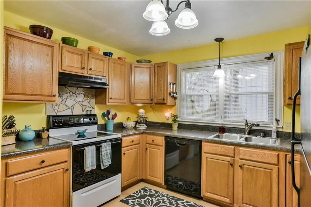 8814 Craig Drive — photo 6