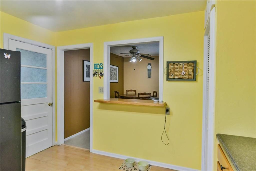 8814 Craig Drive — photo 7