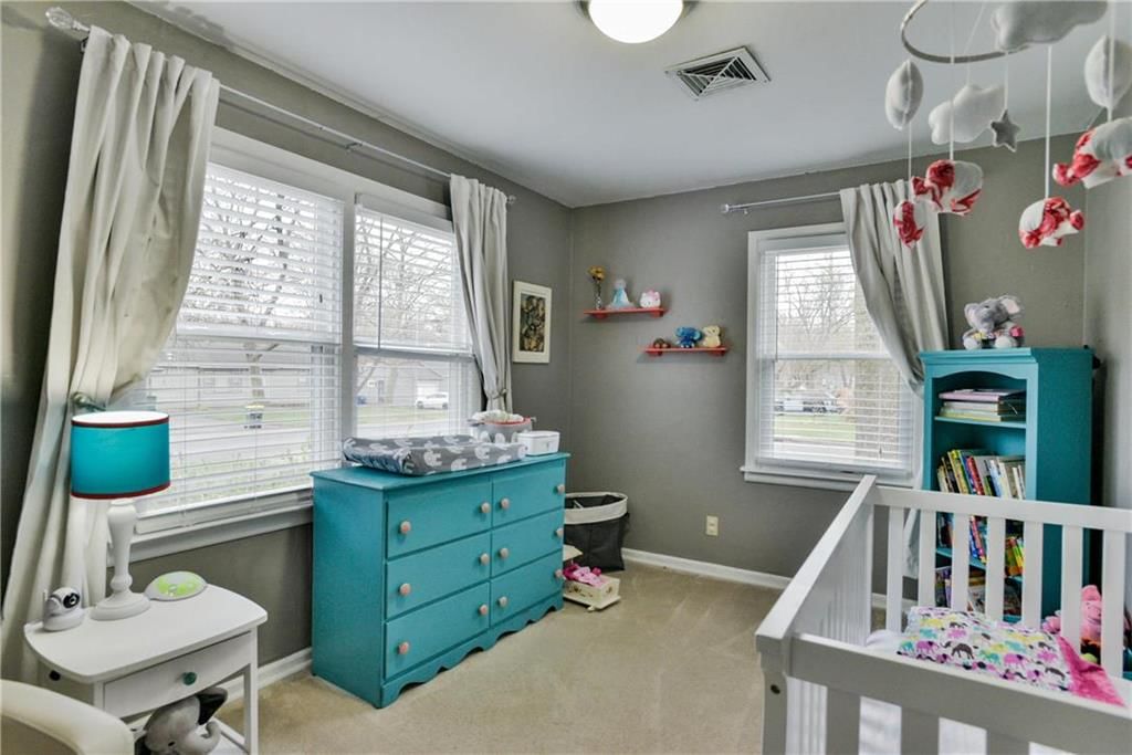 8814 Craig Drive — photo 8