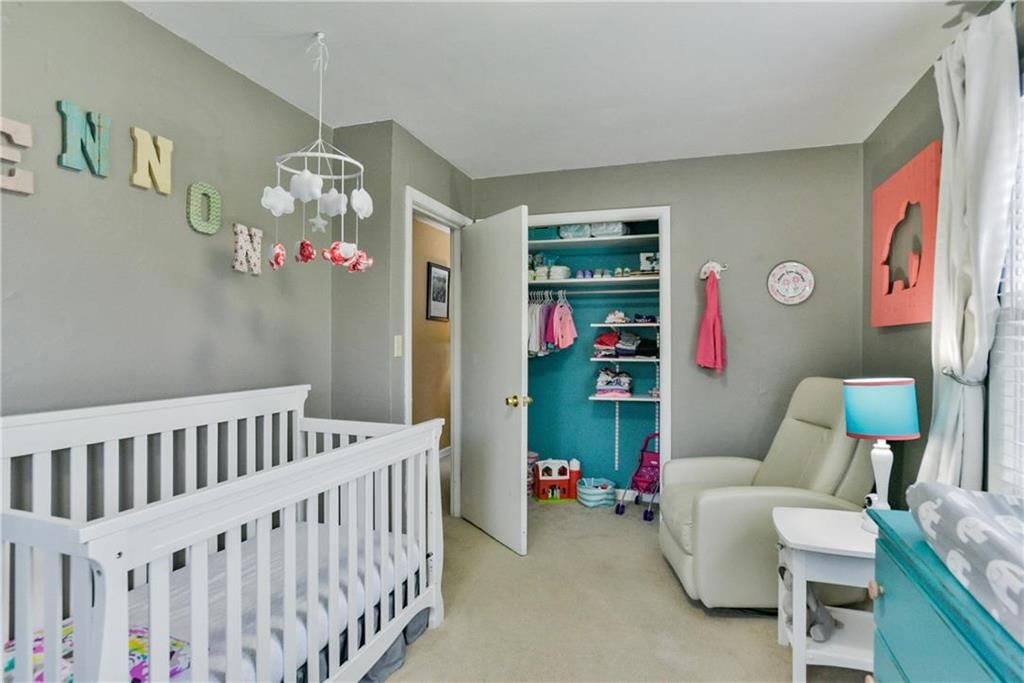 8814 Craig Drive — photo 9