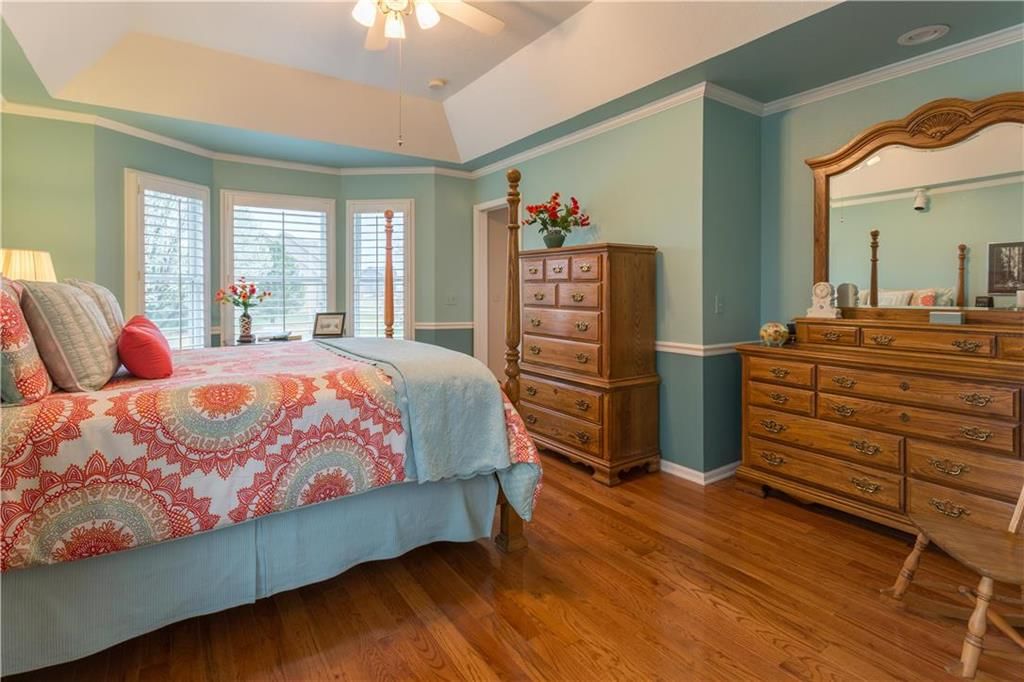13998 County Road 351 N/A — photo 11