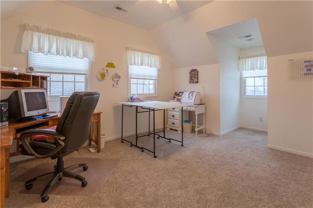 13998 County Road 351 N/A — photo 12