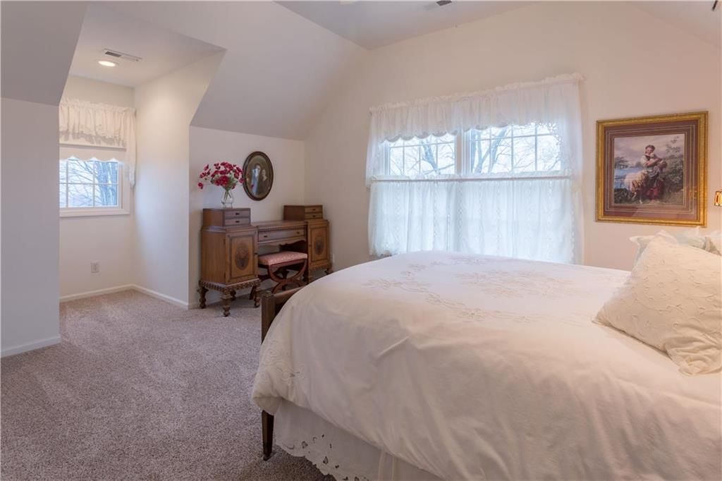 13998 County Road 351 N/A — photo 13