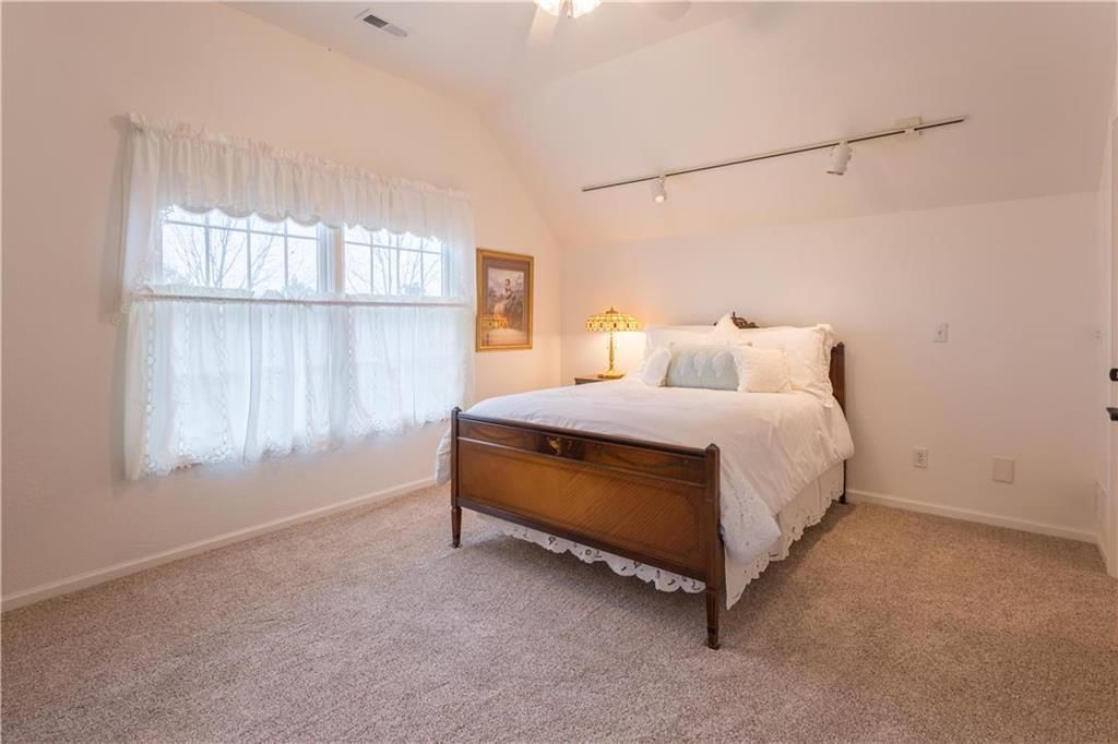 13998 County Road 351 N/A — photo 14