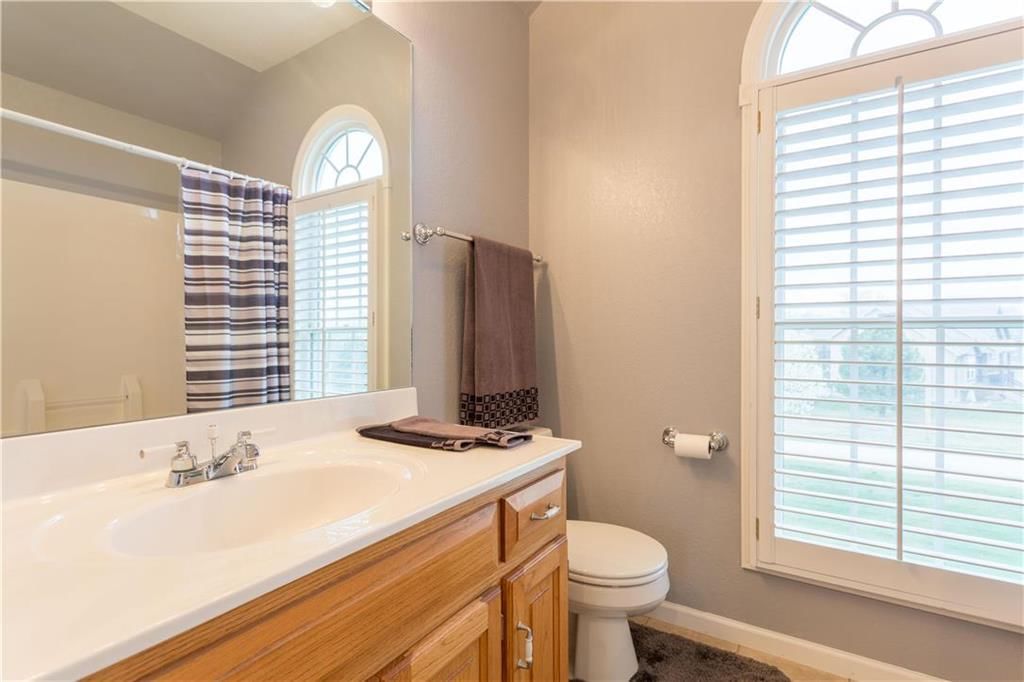 13998 County Road 351 N/A — photo 15