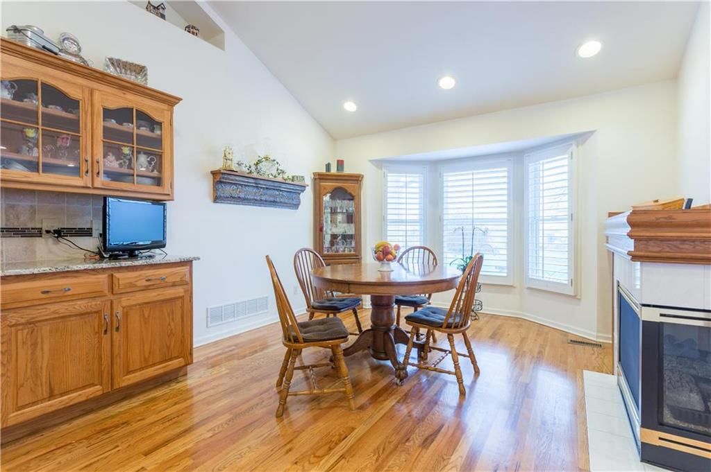13998 County Road 351 N/A — photo 16