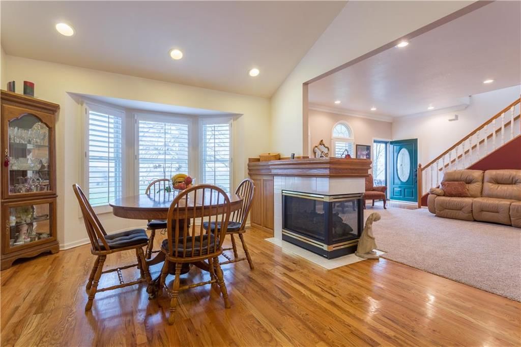 13998 County Road 351 N/A — photo 17