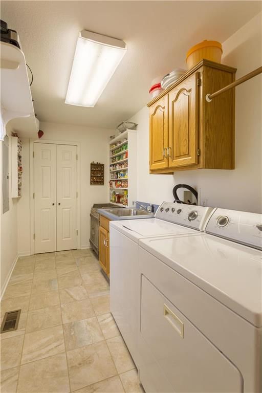13998 County Road 351 N/A — photo 18