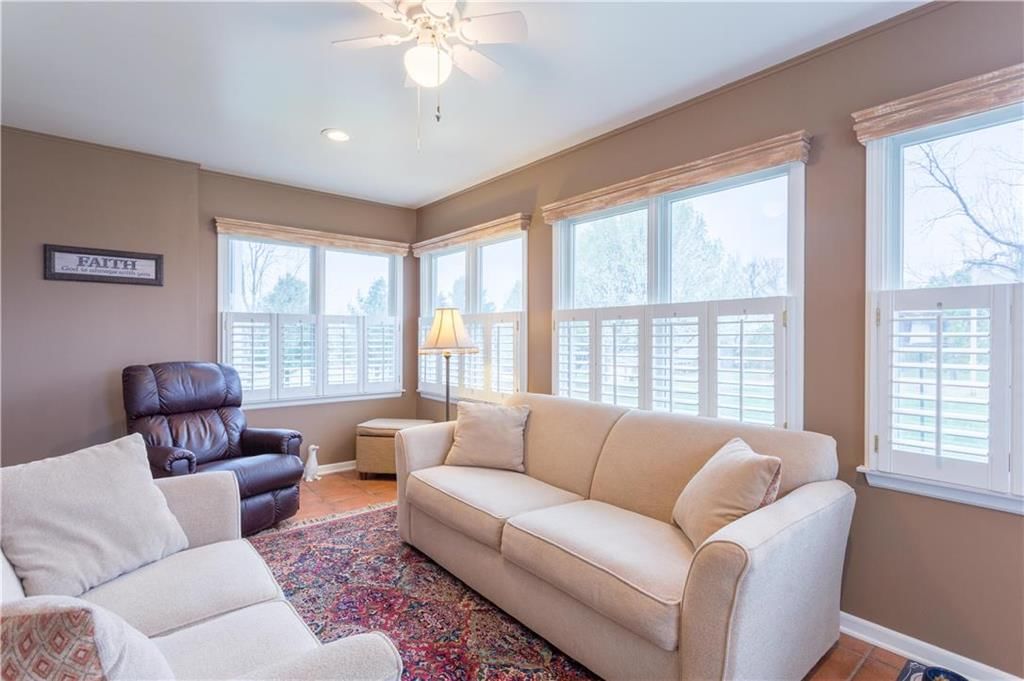 13998 County Road 351 N/A — photo 19