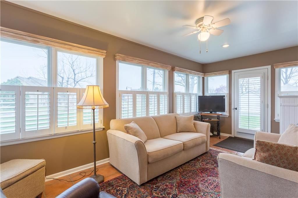 13998 County Road 351 N/A — photo 20