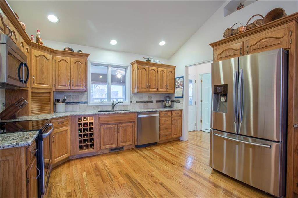 13998 County Road 351 N/A — photo 21