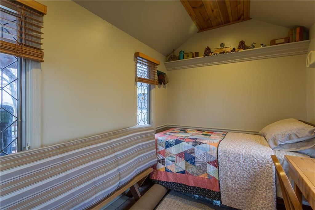13998 County Road 351 N/A — photo 23