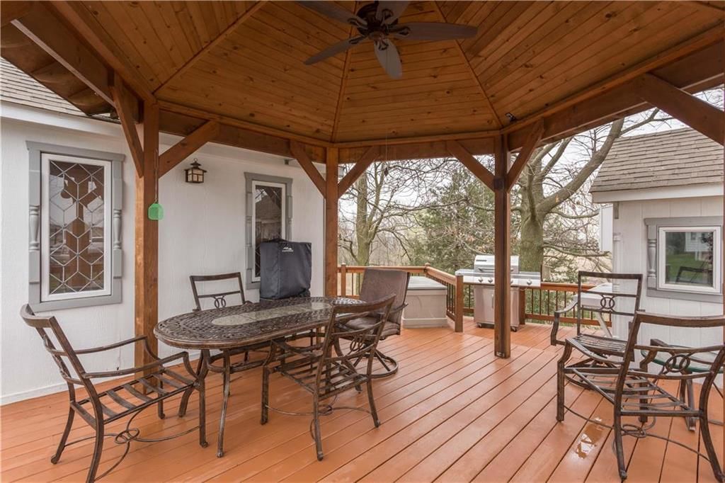13998 County Road 351 N/A — photo 24