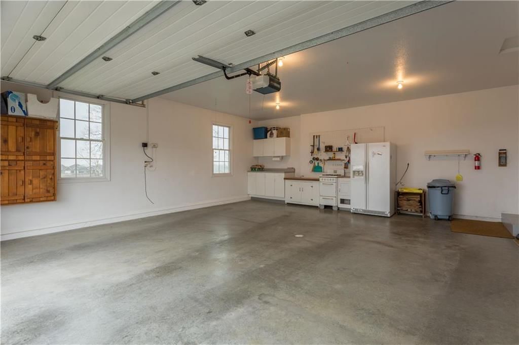 13998 County Road 351 N/A — photo 25